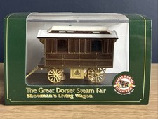 Oxford Diecast 1:76 Scale