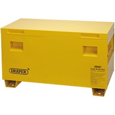 Draper Truck Site Box 36"
