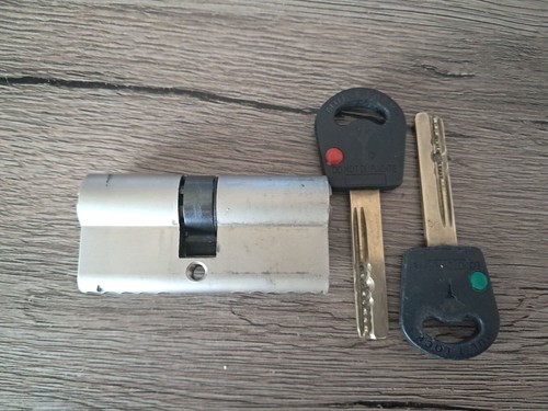 Mul lock classic - classic, high