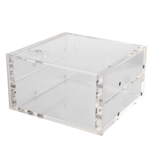 Water cooling tank 25l - cooling, 1.25l