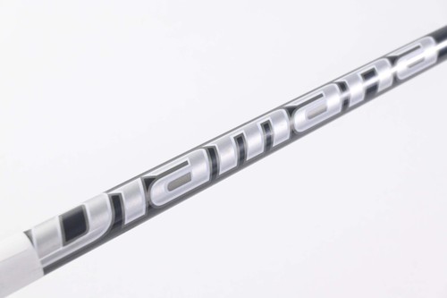 Diamana wood shaft - 60, #3