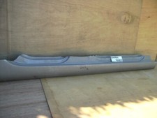 VW GOLF MK5 2003 TO 2008 BRAND