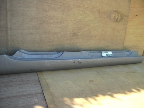 Golf mk5 2003 - golf, to