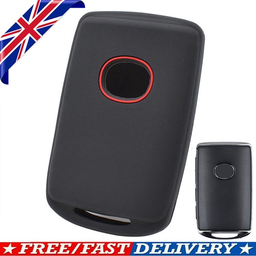 For mazda cx 5 - 6, cx-5