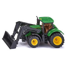 Siku 1395 John Deere Tractor
