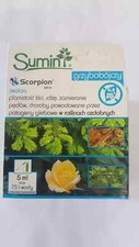 SCORPION 325sc Sumin choroby