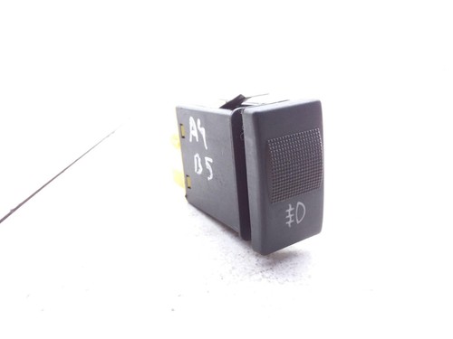 Audi 8d 1997 switch - audi, a4