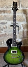 PRS S2 Limited Edition
