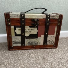 Vintage Style Decorative