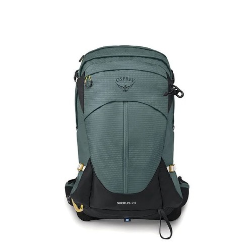 Osprey sirrus trekking - osprey,
