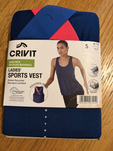 Women crivit sports - women’s,