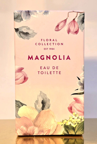 Marks spencer magnolia - marks, &
