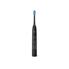 PHILIPS Sonicare ExpertClean