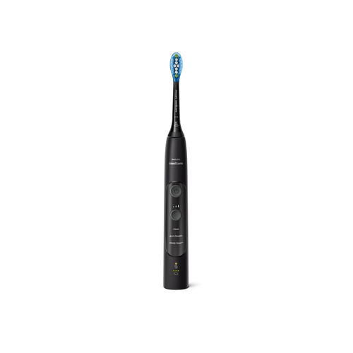 Philips sonicare expertclean - philips,