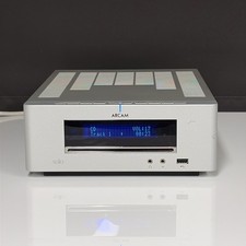 Arcam Solo Mini