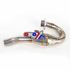 FMF Exhausts Megabomb Exhaust