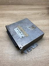 93 20 M5 99 VSS D5NWA267 Engine control unit/module ECU Fits for Saab 9-3 Ver1