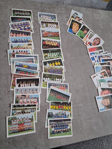 Fks euro soccer stars - fks,