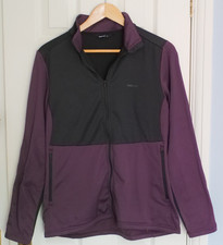 Rohan Tellus Fleece Full Zip