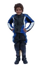 Baby Biker Kids Demon Sport