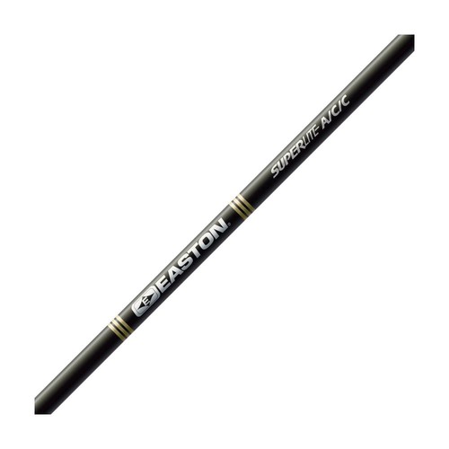 Easton archery acc - acc, arrow