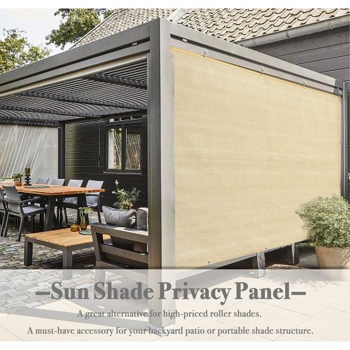 Breathable patio pergola - breathable, patio/pergola