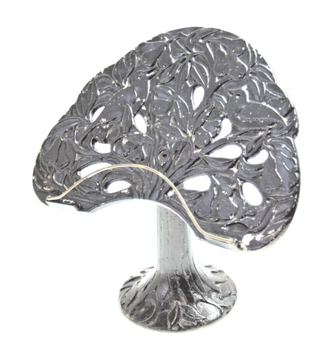 Table top lectern - table,
