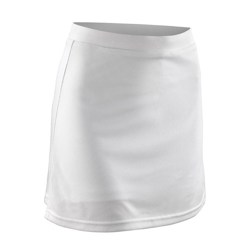 Spiro ladies skort gym - skort,