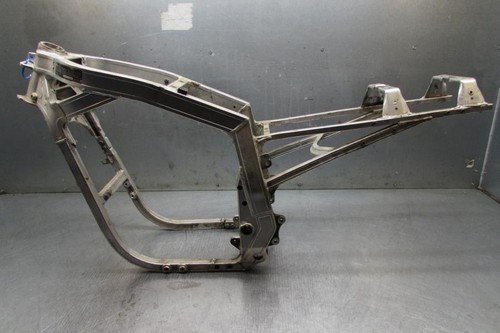 Suzuki gsxr1100 slabside - g,