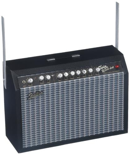 Axe heaven fender - axe, reverb