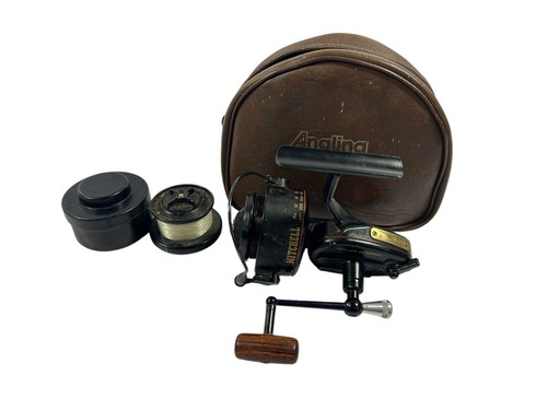 Mitchell 300 pro - mitchell,