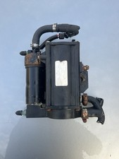 Evinrude E-TEC Etec 90hp 2006