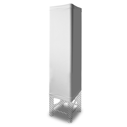 Beamz professional p30 - p30, tower