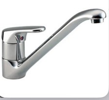 Armitage Shanks Sandringham