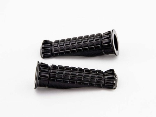 Puig fighter foot - puig,