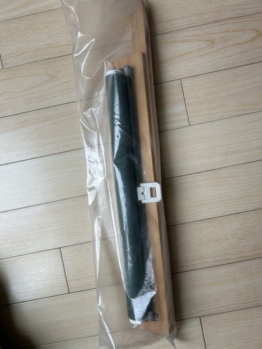 Velux roof window - roof, blind