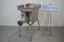 Hobart 4632 Mincer Grinder
