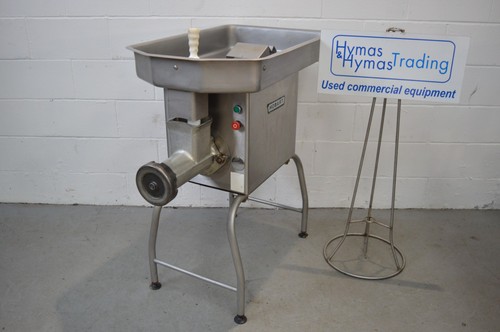 Hobart 4632 mincer - hobart,