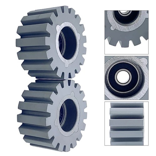 Reliable rubber pressure - rubber,