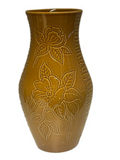 Vintage Royal Winton Mustard