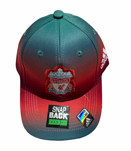 Adidas liverpool football - liverpool,