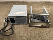 Dell Alienware Area 51 1200W