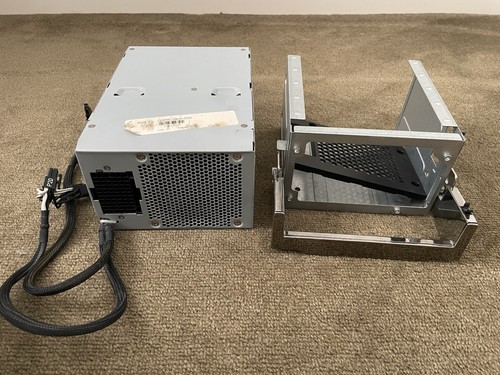 Dell alienware area 1200w - dell, 51