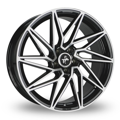 5x19 keskin tuning kt20 - 4x,