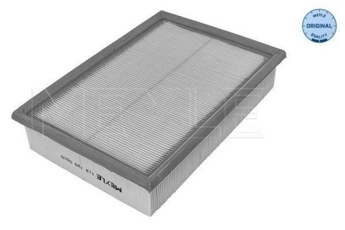 Meyle air filter for - , seat