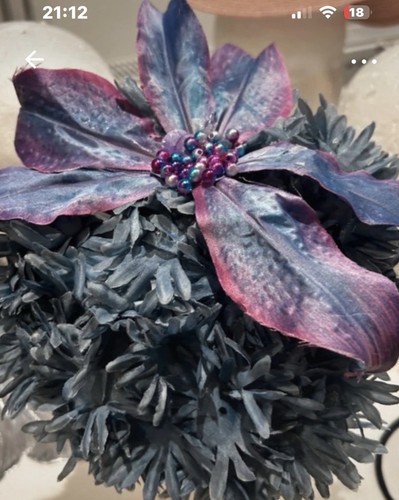 Beautiful handmade bespoke - handmade,