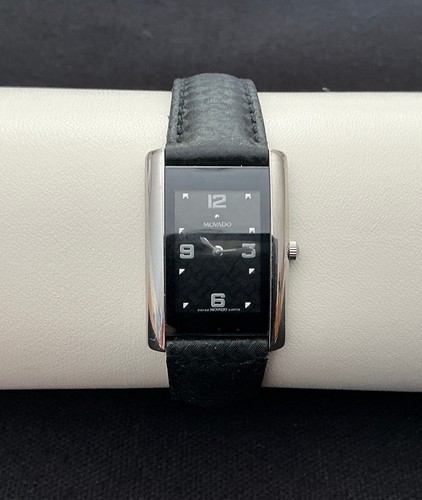 Movado ladies nouvelle - movado, nouvelle"