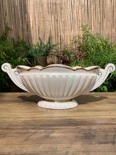 Sadler Majestic Lustre Ware