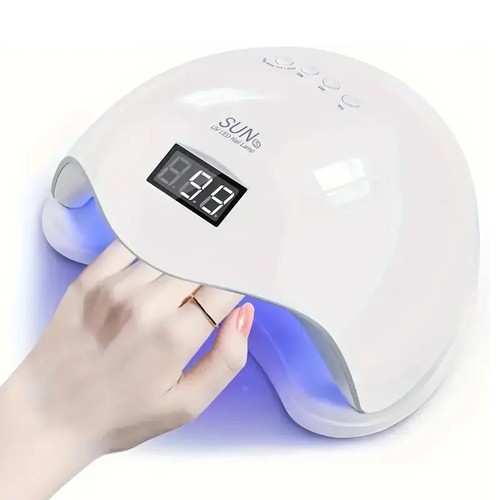 48w led nail - led,