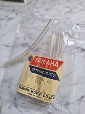 yamaha dt400mx xs500 tx750 xs1